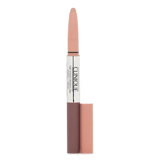 Clinique High Impact Shadow Play Shadow + Definer 08 Rose + Truffles