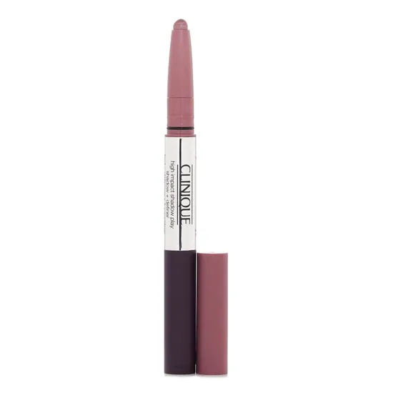 Clinique High Impact Shadow Play Shadow + Definer 09 Royal Couple
