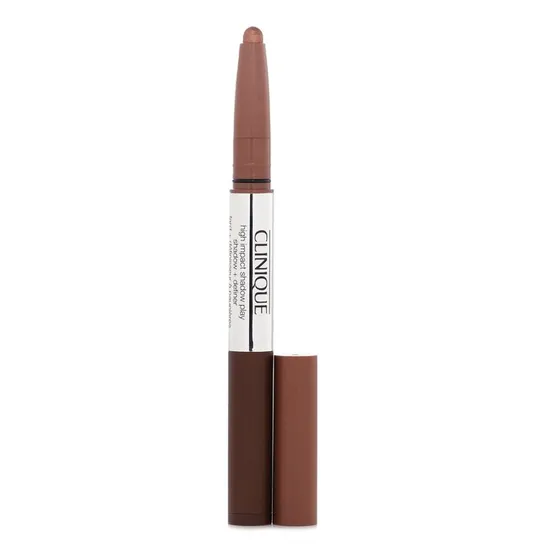 Clinique High Impact Shadow Play Shadow + Definer 05 Rum + Cola
