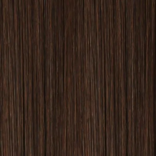Janet Collection Synthetic Curl Yaky Weave 14" 14 / 4