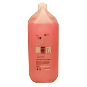 Truzone Rhubarb Sorbet Shampoo 5000Ml