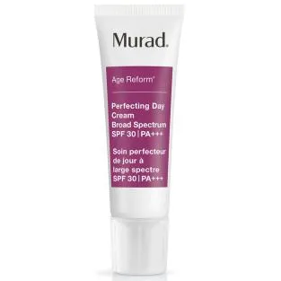 Murad Perfecting Day Cream Broad Spectrum SPF 30