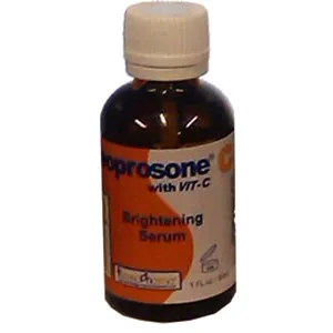 Mitchell Neoprosone Brightening Serum With Vit C