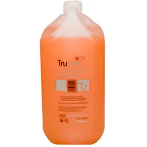 Truzone Peach Sorbet Shampoo 5L