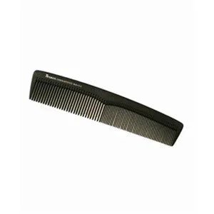 Denman Large Dressing Comb