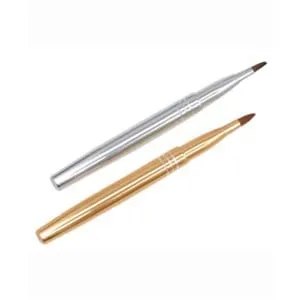 Fine Lines UK Fine Lines Lip Liner Retractable