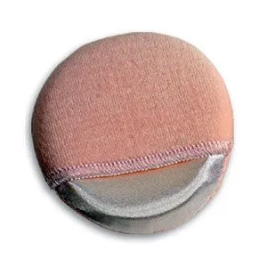 Fine Lines UK Finelines Glove Style Cotton Valour S21