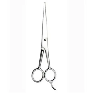 Fine Lines UK Finelines Barber Scissors St Steel 33404