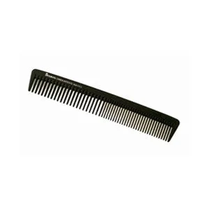 Denman DC03 Small Cutting Comb