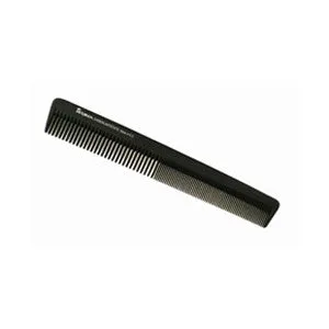 Denman Barbering Comb