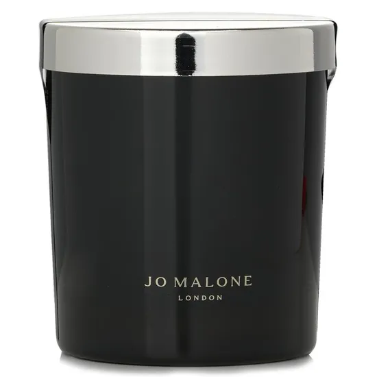 Jo Malone London Velvet Rose & Oud Scented Candle