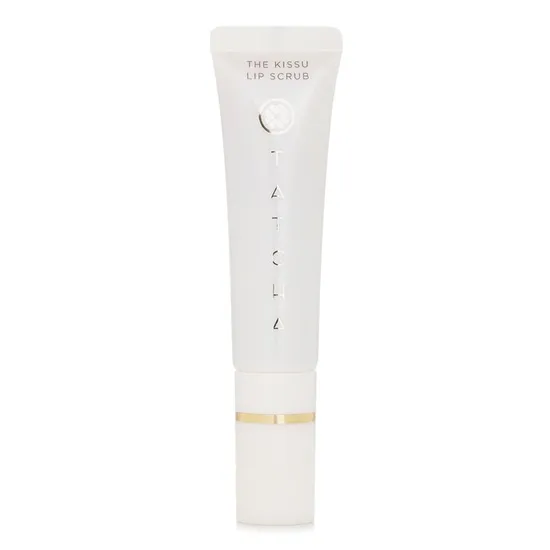 Tatcha The Kissu Lip Scrub