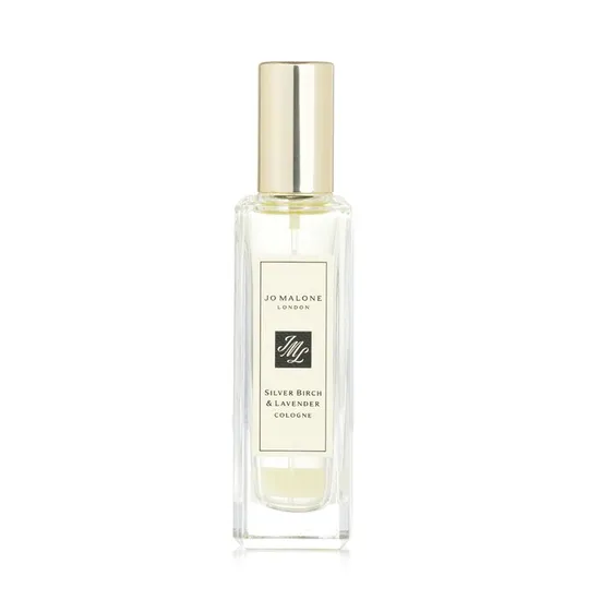 Jo Malone London Silver Birch & Lavender Cologne