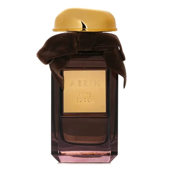 AERIN Rose Cocoa Eau De Parfum
