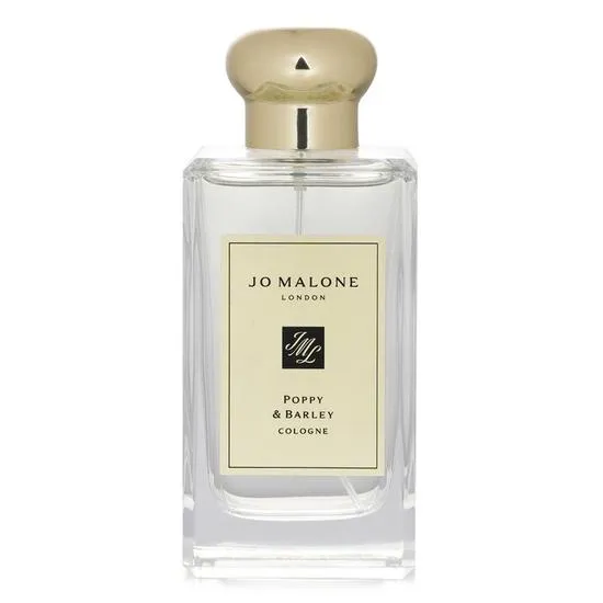 Jo Malone London Poppy & Barley Cologne