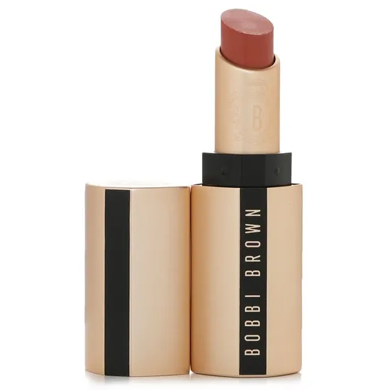 Bobbi Brown Luxe Matte Lipstick