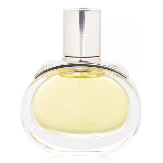 Hermès Barenia Eau De Parfum