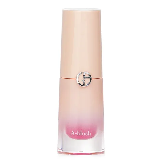 Giorgio Armani A Blush Professional Liquid Face Blush