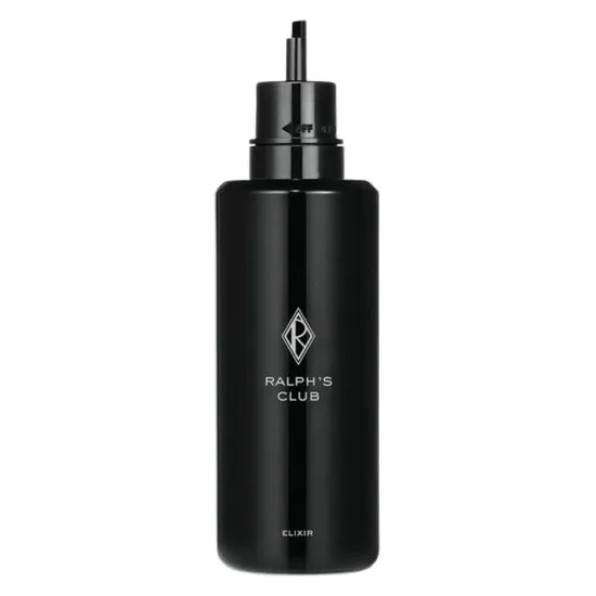 Ralph Lauren Ralph's Club Elixir Eau De Parfum