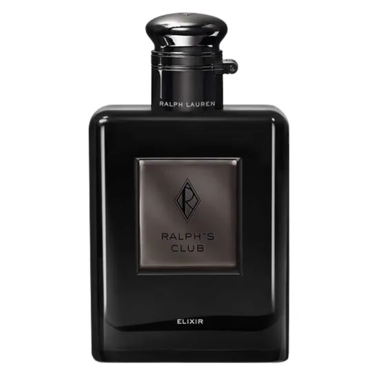 Ralph Lauren Ralph's Club Elixir Eau De Parfum