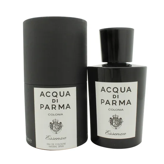 Acqua Di Parma Colonia Essenza Eau De Cologne