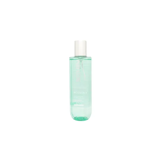 Biotherm Biosource 24h Hydrating & Tonifying Toner For Normal/Combination Skin