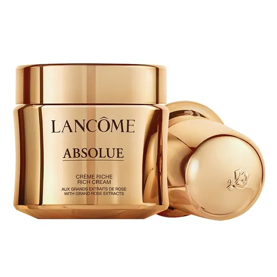 Lancôme Absolue Rich Cream