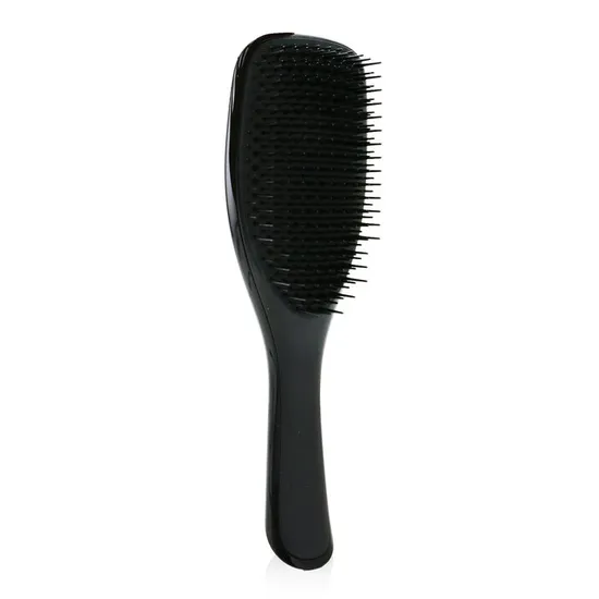 Tangle Teezer The Wet Detangling Hair Brush