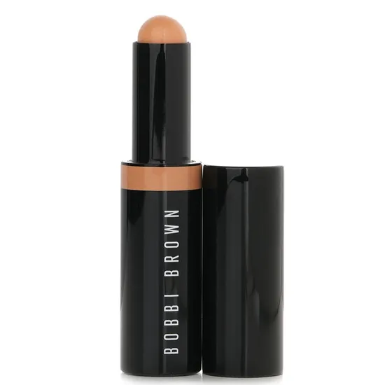 Bobbi Brown Skin Concealer Stick Warm Natural