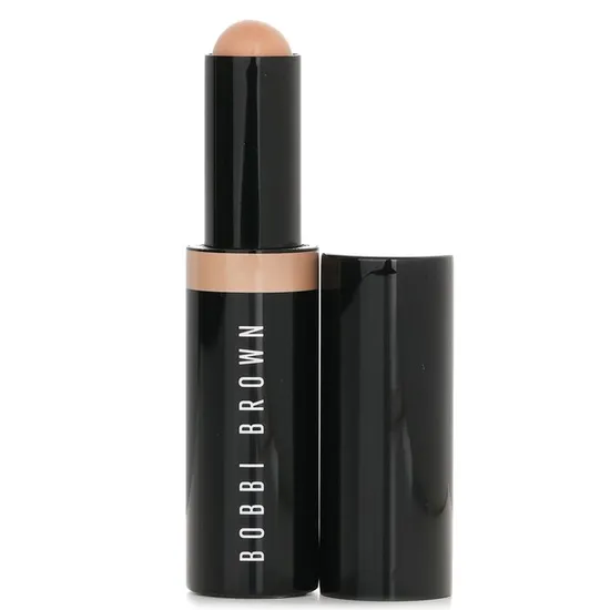 Bobbi Brown Skin Concealer Stick Cool Sand