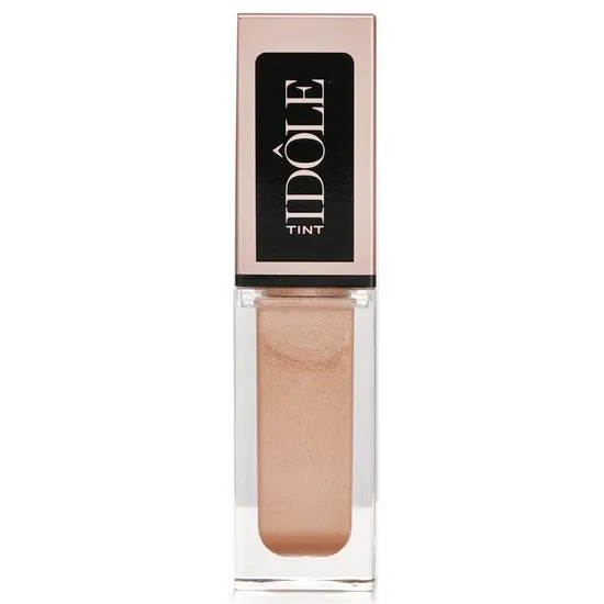 Lancôme Idole Tint Liquid Eyeblusher