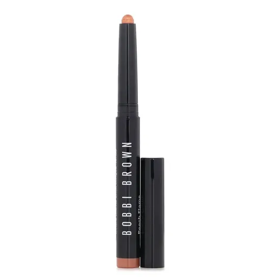 Bobbi Brown Long Wear Cream Shadow Stick