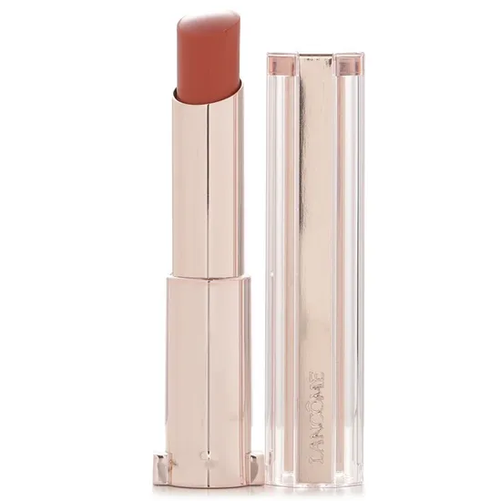 Lancôme Lip Idole Butterglow Colour Balm