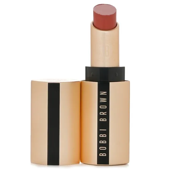 Bobbi Brown Luxe Matte Lipstick