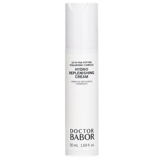 BABOR Hydro Replenishing Cream