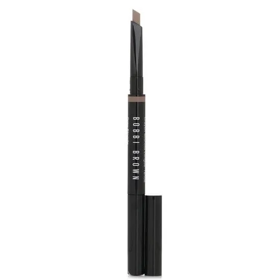 Bobbi Brown Long Wear Brow Pencil