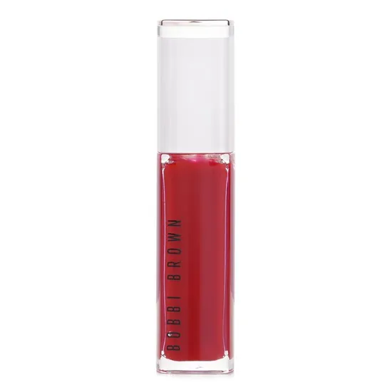 Bobbi Brown Extra Plump Lip Serum