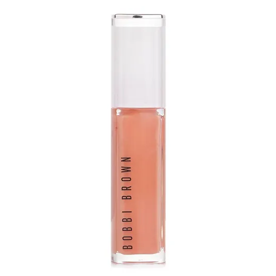Bobbi Brown Extra Plump Lip Serum