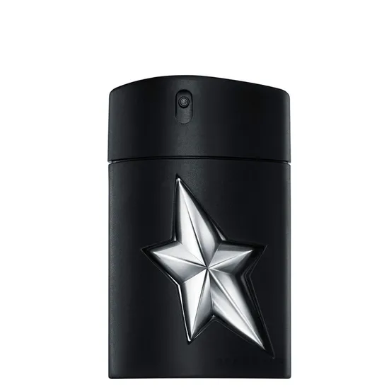 Mugler A*Men Fantasm Eau De Parfum Sensuelle
