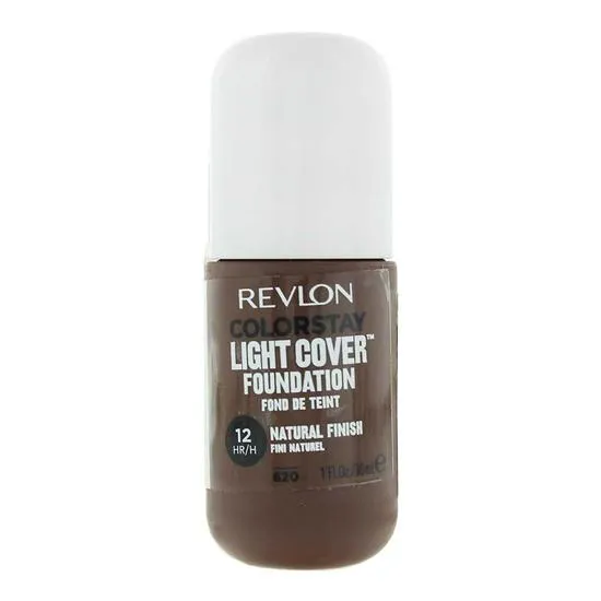 Revlon Colourstay Foundation For Combination/Oily Skin