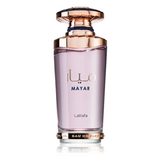 Lattafa Mayar Eau De Parfum