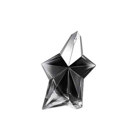 Mugler Angel Fantasm Eau De Parfum