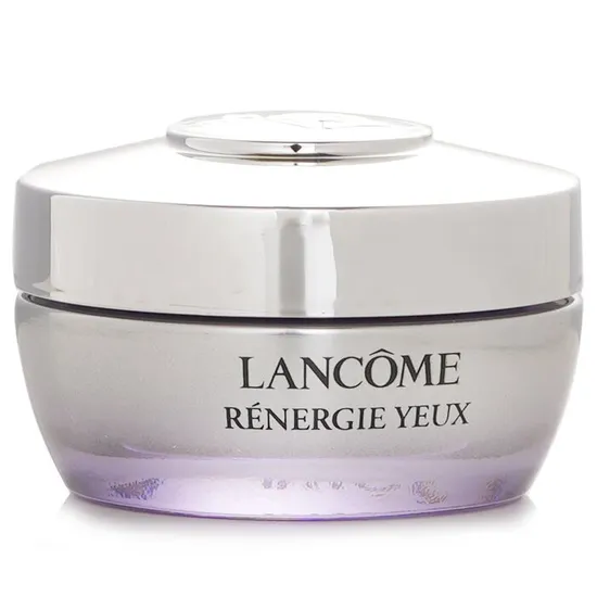 Lancôme Renergie Yeux Multi-Lift Eye Cream
