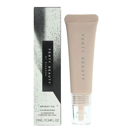 Fenty Beauty Bright Fix Eye Brightener Rose Quartz