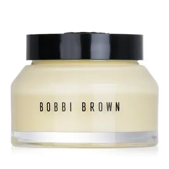 Bobbi Brown Vitamin Enriched Face Base 100Ml