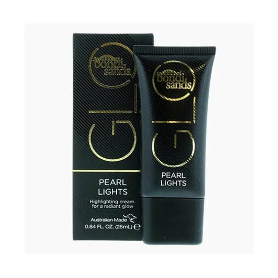 Bondi Sands Glo Pearl Lights