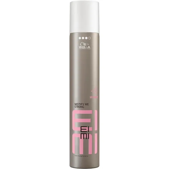 Wella Professionals EIMI Mistify Me Strong Hairspray