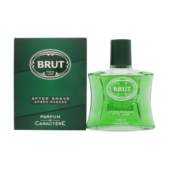 Brut Original Aftershave