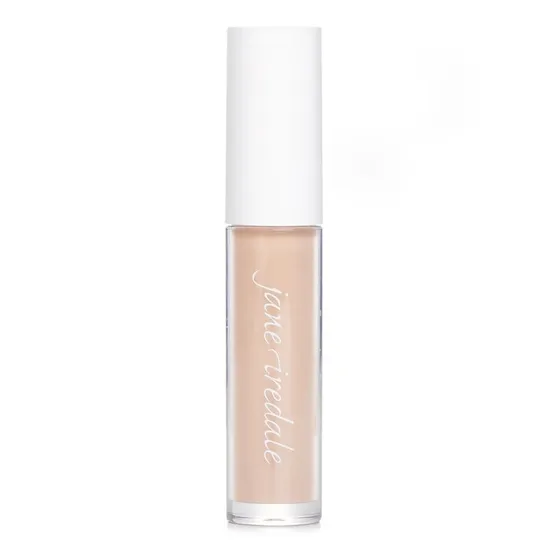 Jane Iredale PureMatch Liquid Concealer
