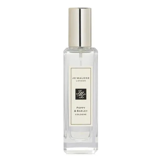 Jo Malone London Poppy & Barley Cologne